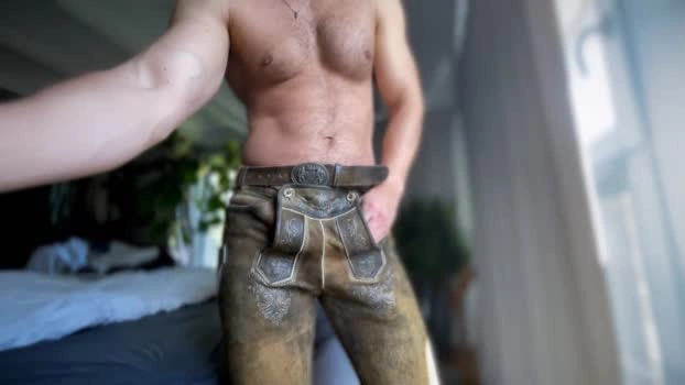 LiveDickOn 26-04-2026 Male Cap jackoff analsex fuckher analsex