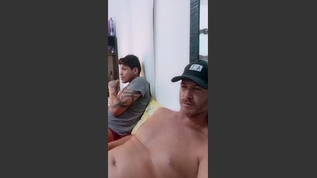 Loiroatv36sc 26-04-2026 Male Cap fuckher sexymale big toy