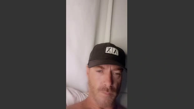 Loiroatv36sc 26-04-2026 Male Cap squirt twink bj-dildo bigballs