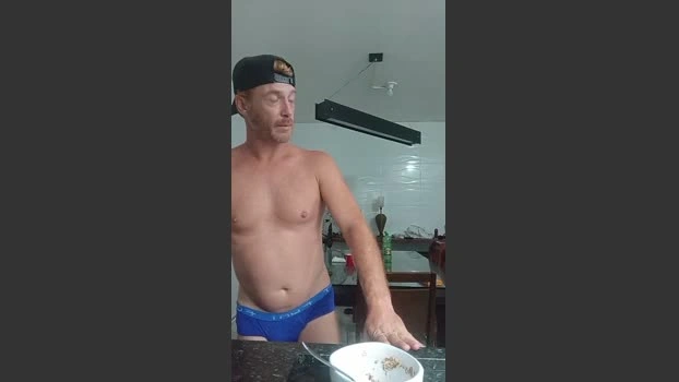 Loiroatv36sc 26-04-2026 Male Cap legs fuckher gag suckshow