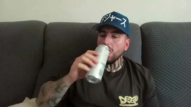 Lordm666 26-04-2026 Male Cap cute lick bigass naughty