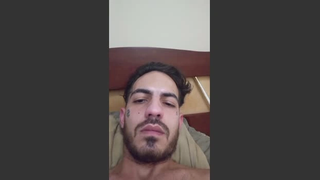Marchiorew 26-04-2026 Male Cap Recorded twink XXX Naked