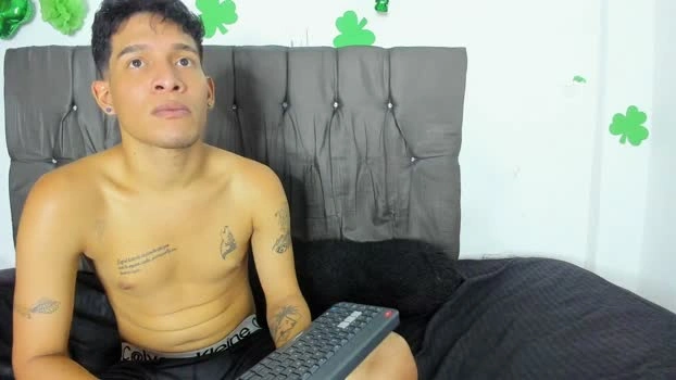 Mateo_and_Jose 26-04-2026 Male Cap lovense fuckhard Show jackoff