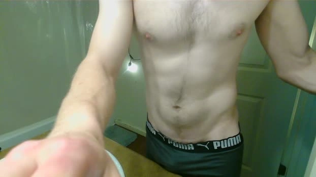 Matt_madhorny 26-04-2026 Male Cap deep striptease hard deep