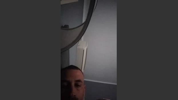 Mauromap 26-04-2026 Male Cap sexy Cam Porn jerkoff