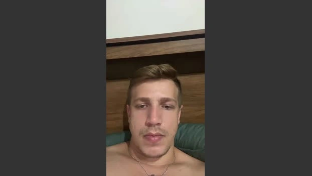 Mefil 26-04-2026 Male Cap Show XXX analsex striptease