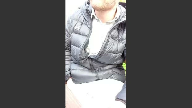 Mooooustache 26-04-2026 Male Cap toy fuckass prettyface playtime