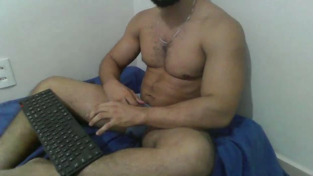 MorenoCarente 25-04-2026 Male Cap deepthroat Cam bicurious Recorded