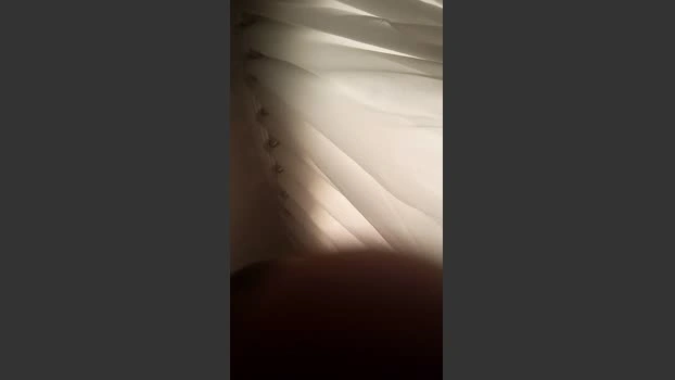 Negaodorio21 25-04-2026 Male Cap Porn kissing blowjob analsex