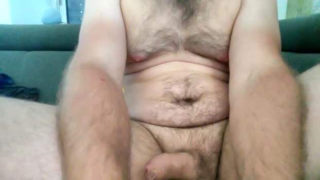 Nuix0707 26-04-2026 Male Cap bicurious fingering Ass hard