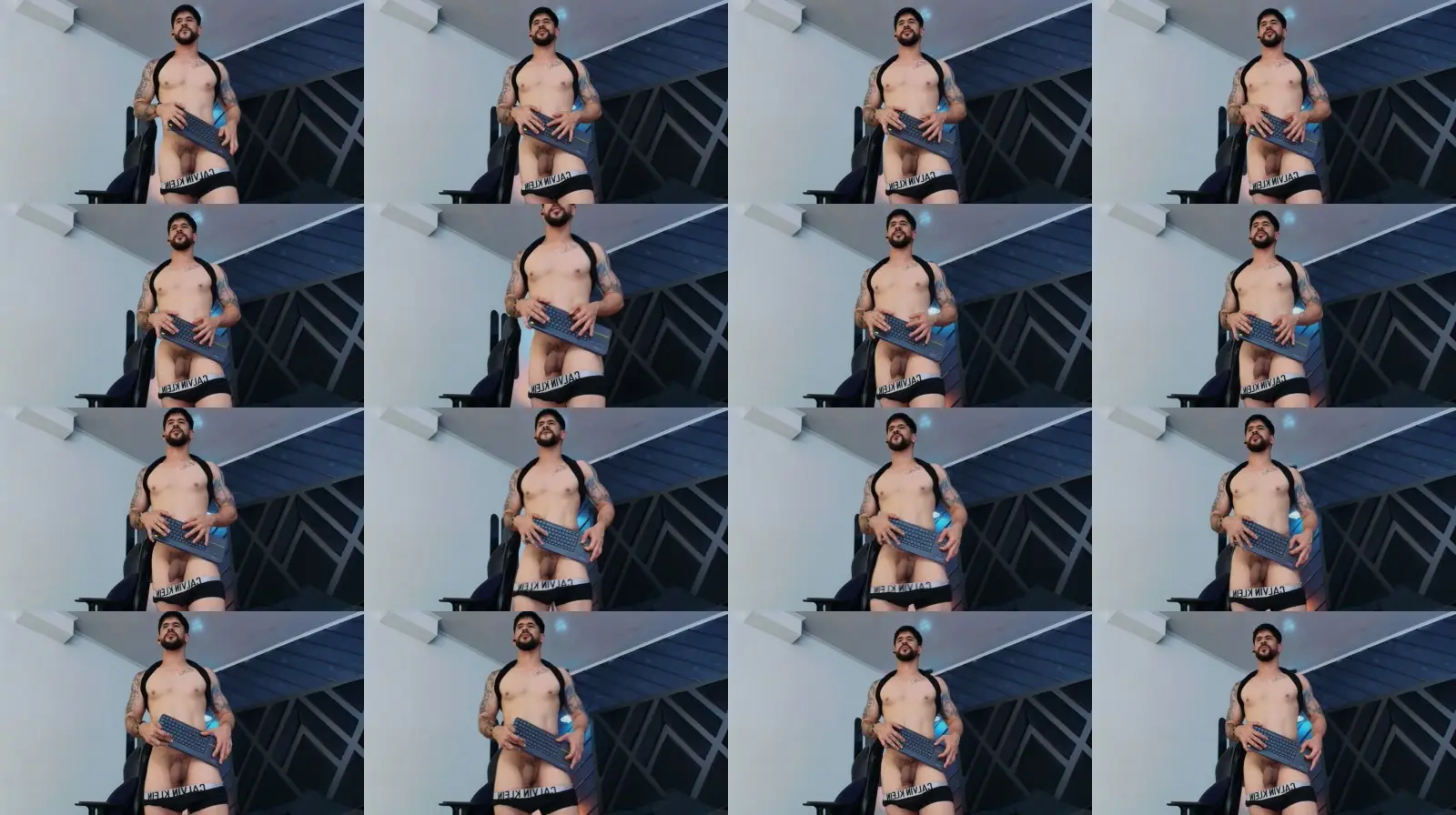 Petesevanss 26-04-2026 Male Cap analtoy jerkoff hardcock sweet
