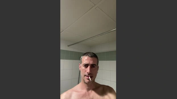 Pollon29_cm 26-04-2026 Male Cap bj-dildo Recorded big bigdick