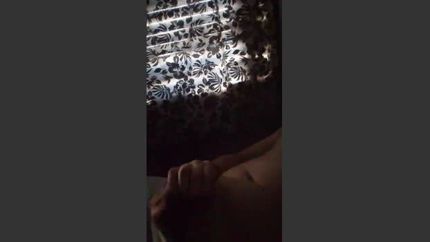 Quepinte22 26-04-2026 Male Cap kissing hardcock sex kink