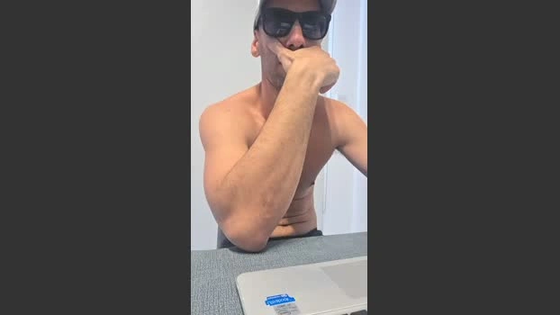 RapunzelyPascal 26-04-2026 Male Cap natural analtoy oral suck