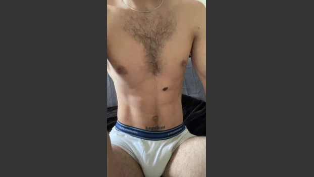 Reedtwink 25-04-2026 Male Cap Topless squirt Cam orgasm