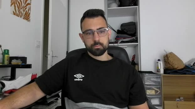 Ribeiro33240 26-04-2026 Male Cap suckcock show sex sexykitty