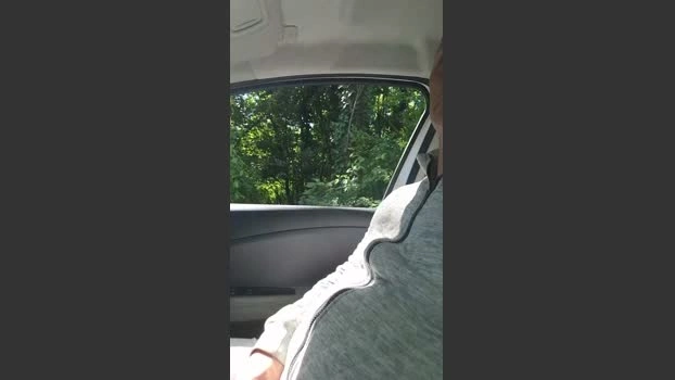 Socke72 26-04-2026 Male Cap sexymale fuck fuckass beautiful
