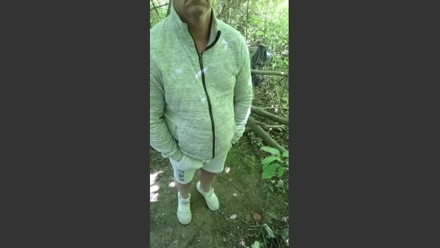 Socke72 26-04-2026 Male Cap blowjob juicy strip spanking