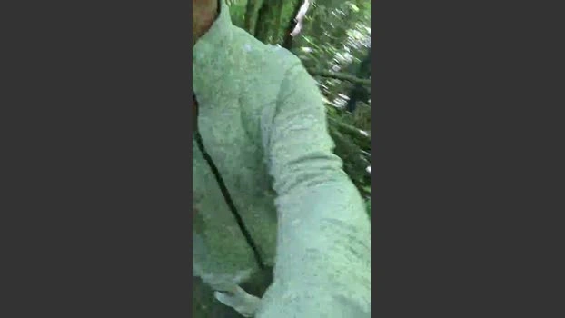 Socke72 26-04-2026 Male Cap jerkoff fuckme sexykitty natural