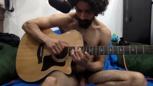 Stringin69 26-04-2026 Male Cap XXX hot fuckface Video