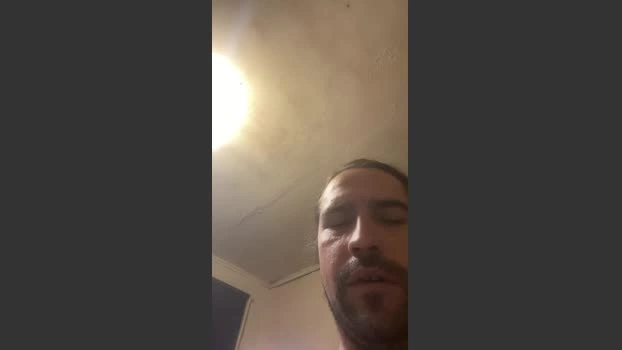 VICLIN1987 26-04-2026 Male Cap horny Show jerking big