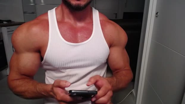 Vecinito_ 26-04-2026 Male Cap sexyfeet gay twink bicurious