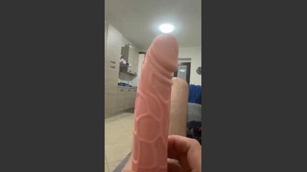 Vin_Tibs 25-04-2026 Male Cap moan nasty hardcock skinny