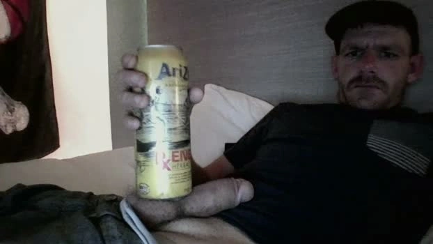 Zilobaby 26-04-2026 Male Cap beautiful bigdick beauty gag