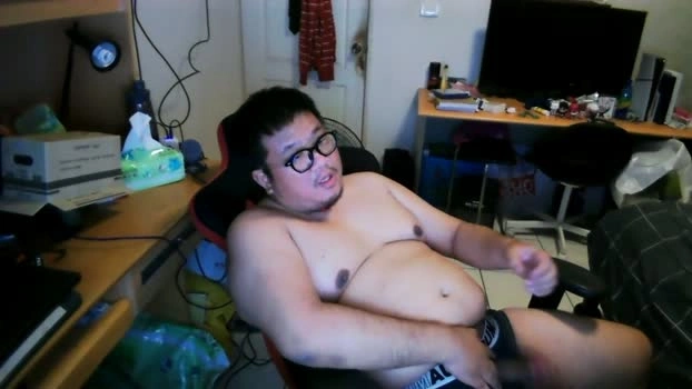 aa770223 25-04-2026 Male Cap fuckhard horny yummy handsome