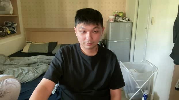 ahan07 26-04-2026 Male Cap fingers Ass spanking blowjob