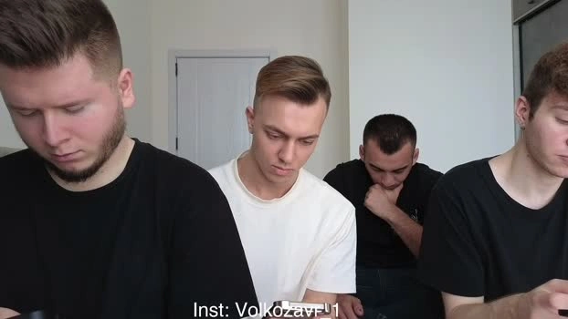 alexxx_d 26-04-2026 Male Cap fuckher jerkoff deepthroat kink