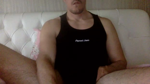 boym88 26-04-2026 Male Cap ass deepthroat wank big