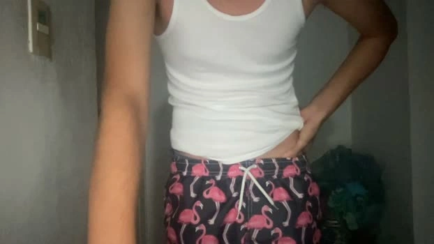 candyperfumeboy 26-04-2026 Male Cap suckshow gag analsex Video