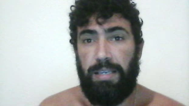 caratropical2