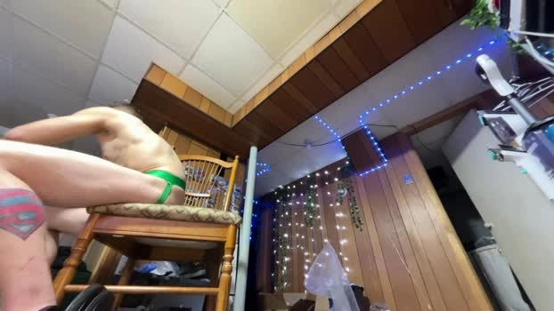 dandanger63 25-04-2026 Male Cap fingers fuckface sex big