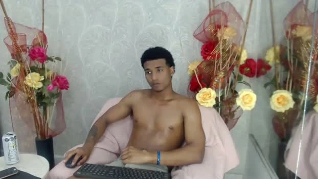 dani_dick_vc 26-04-2026 Male Cap striptease playtime fuckass toy