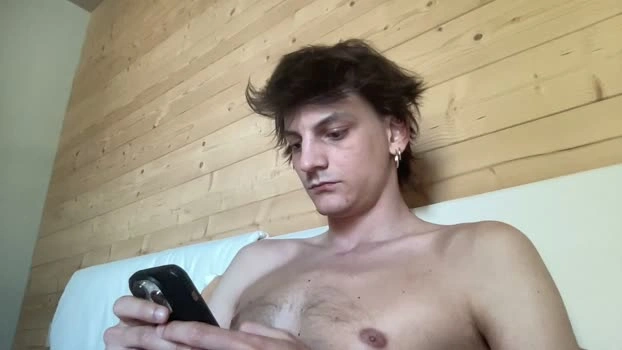 darkmatt97