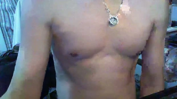 dd7531721721 26-04-2026 Male Cap toys play Cam Ass