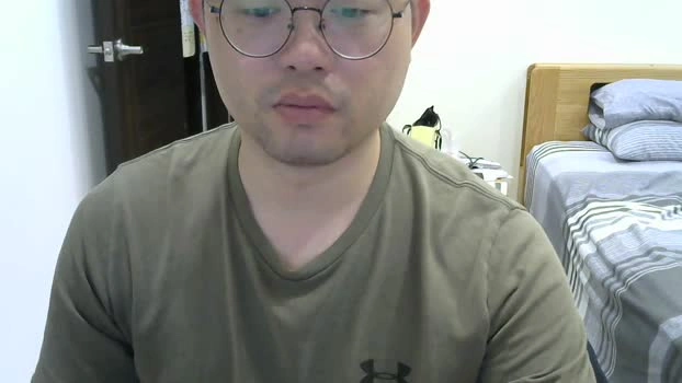 deanman19 26-04-2026 Male Cap gay wank sexy kink