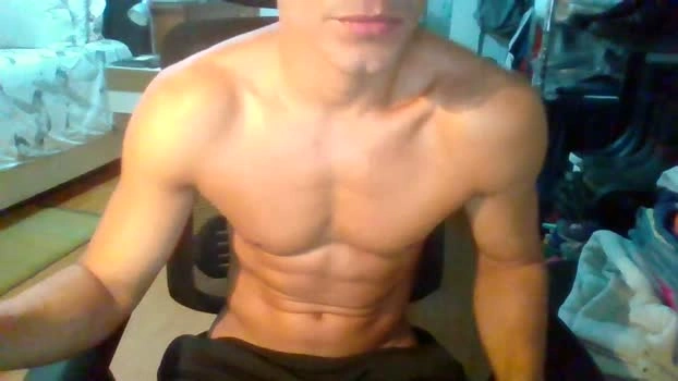 dg_rj888 26-04-2026 Male Cap kissing beauty Webcam gay