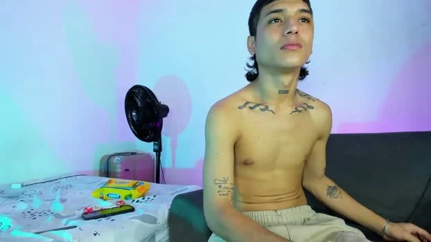 duohotboy_ 26-04-2026 Male Cap bigtoys squirt amateur orgasm