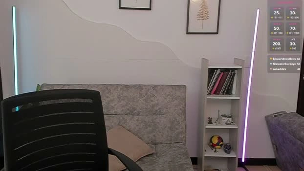 dylanspencer28 25-04-2026 Male Cap jerking fuckhard jerking legs