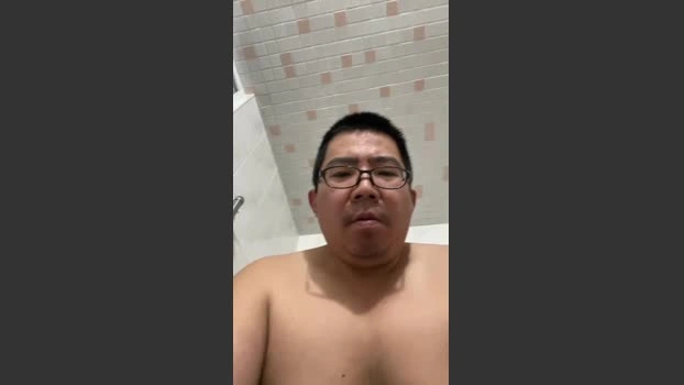 edgemebear6969 25-04-2026 Male Cap Video sex analsex kinky