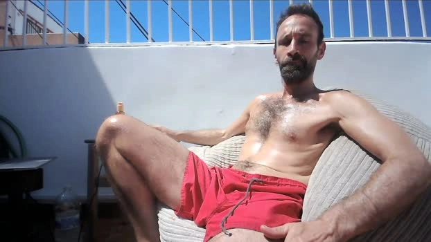 feres31 26-04-2026 Male Cap bicurious kink playtime sexybody