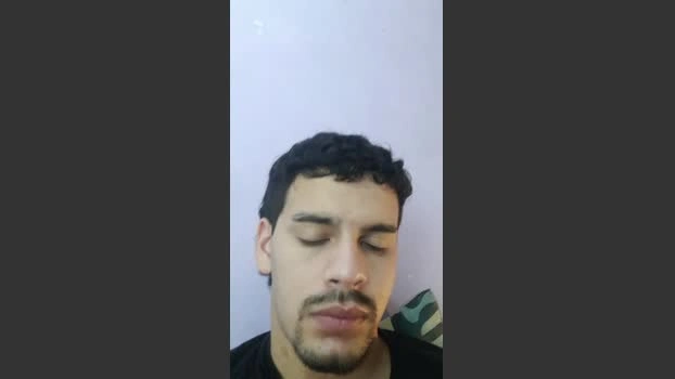 garbeilsrnxxx 26-04-2026 Male Cap legs Topless handsome fingering