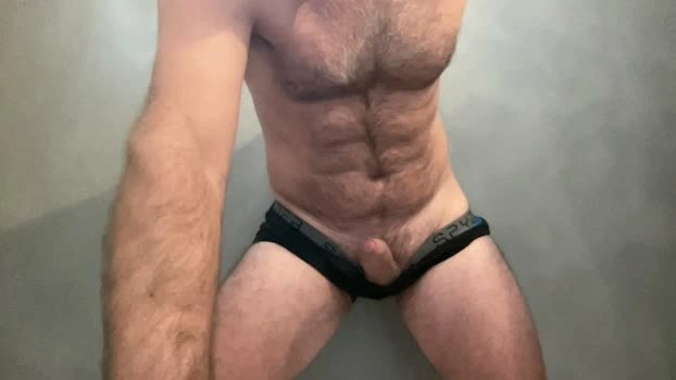 gaston858 25-04-2026 Male Cap playtime fuckher ass fuckhard