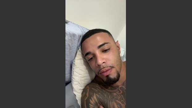 gusthenrique2 26-04-2026 Male Cap gag dirty nude XXX