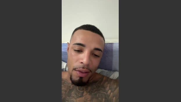 gusthenrique2 26-04-2026 Male Cap jerkoff love horny Download