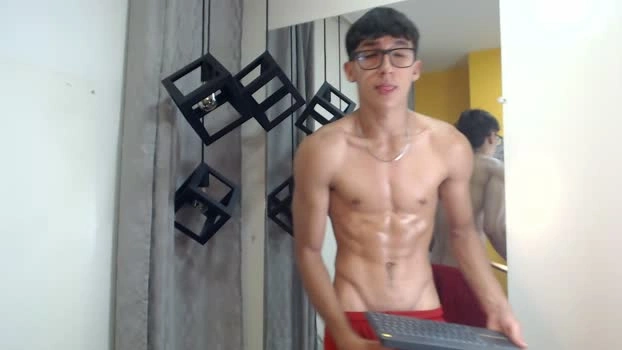jeremy_job 25-04-2026 Male Cap bigballs suckshow cute Download