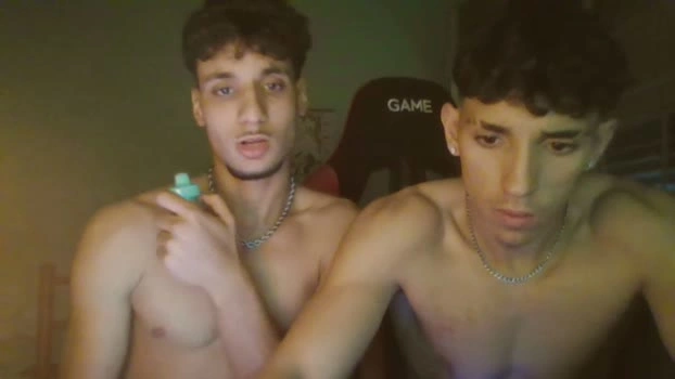 jesusherediaa 25-04-2026 Male Cap Webcam kiss bigballs bigass